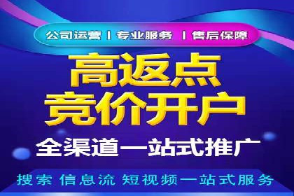 百度推广的落地页优化：一例转化率大幅提升的案例